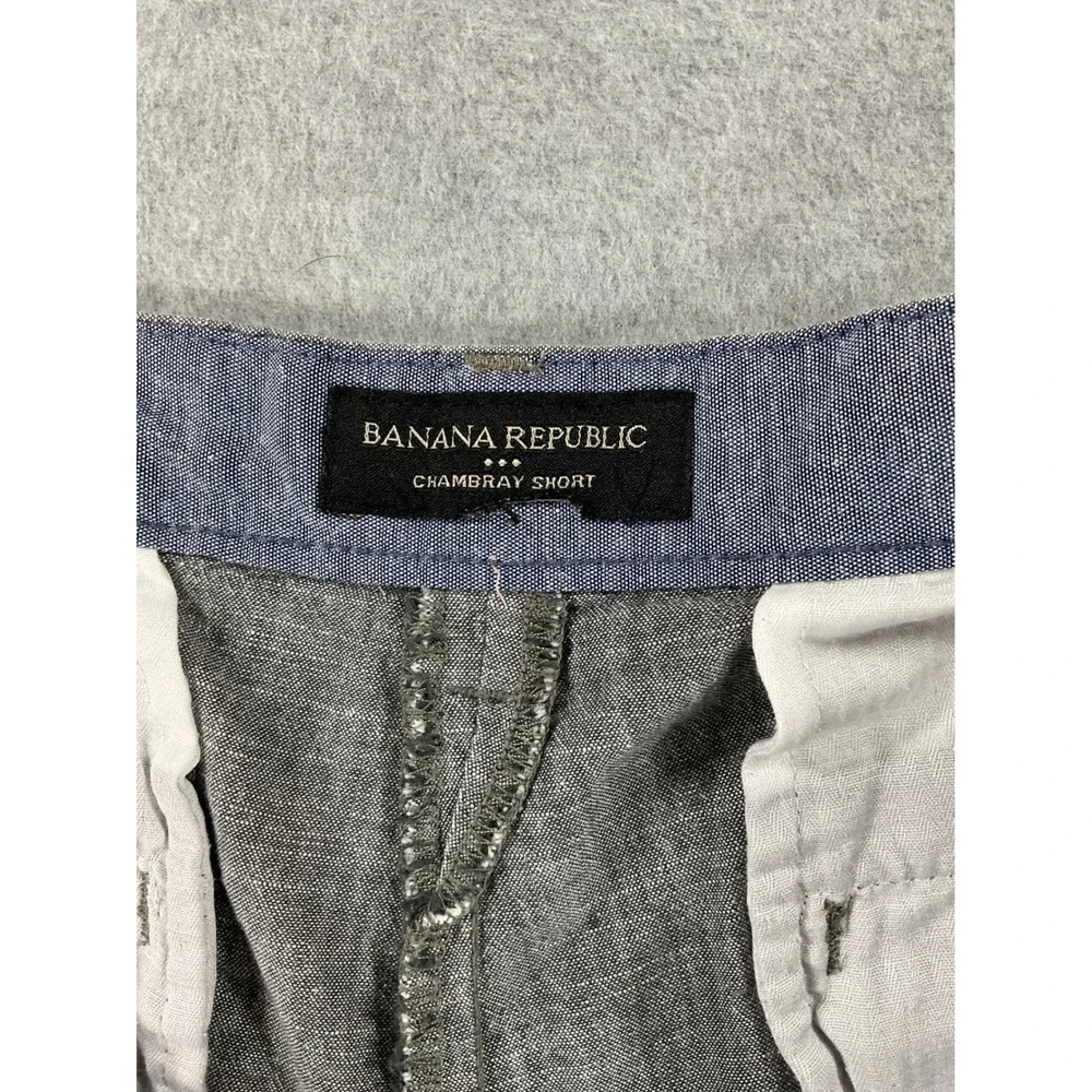 Banana Republic banana republic